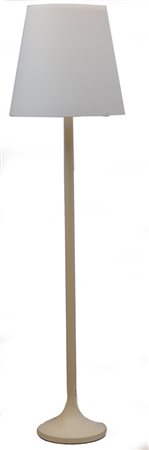 Max Ingrand - Lampada da terra "Lumen" - Fontana arte 1960 - 1970 metallo...