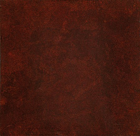 ANONIMO - Senza Titolo, 1959