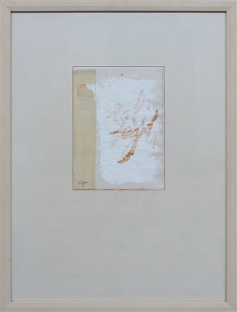 CARLO ALFANO Opera Omnia