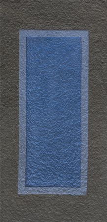 JORRIT TORNQUIST Senza titolo, 1997