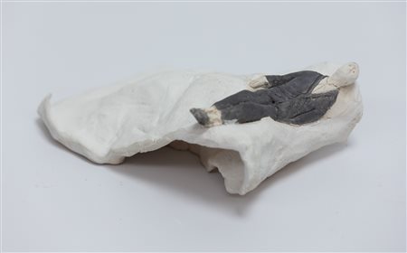 PINO DEODATO Buona notte