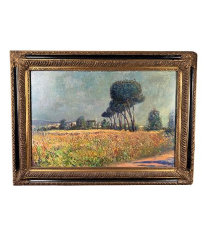 TERRACCIANO GIUSEPPE