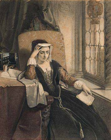 Domenico Induno Milano 1815 – 1878 RITRATTO DI NOBILDONNA pastelli, matita e...