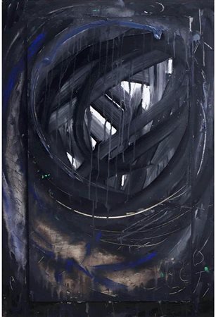 Valeria Gubbati “Vagu”, Universi