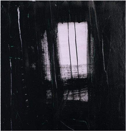 Valeria Gubbati “Vagu”, Atavico