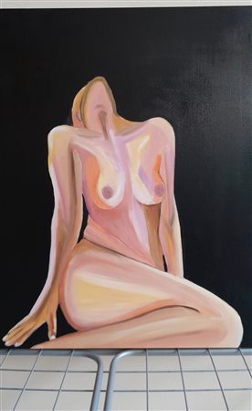 Lacramioara Hatmanu, Dreams for the future