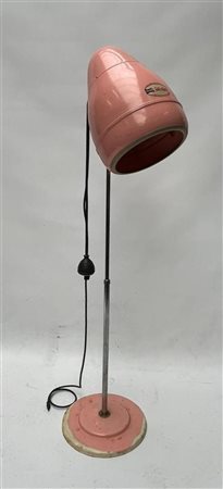 A vintage Kenmore Hair Dryer Salon Freestanding Floor Model Retro MCM 1950...