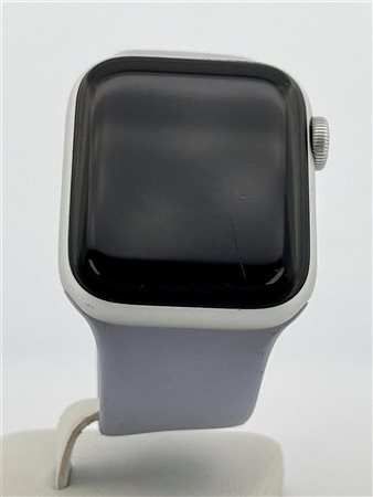 A lot of three Apple smart watches. Not tested for functionality.