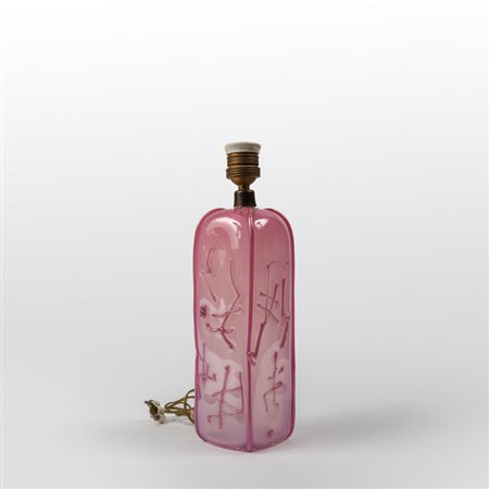 NASON ERMANNO  CENEDESE