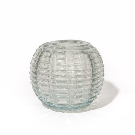 BAROVIER ERCOLE BAROVIER & TOSO