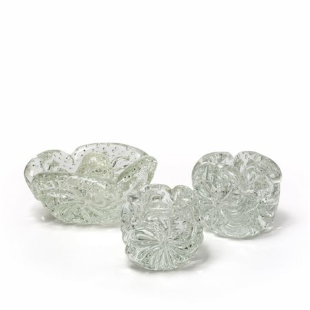 BAROVIER ERCOLE BAROVIER & TOSO