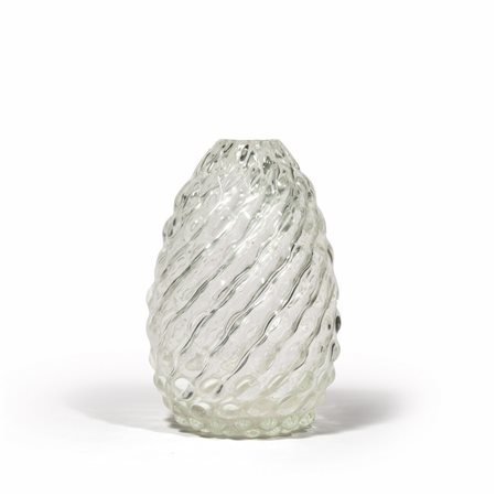 POLI FLAVIO SEGUSO VETRI D'ARTE