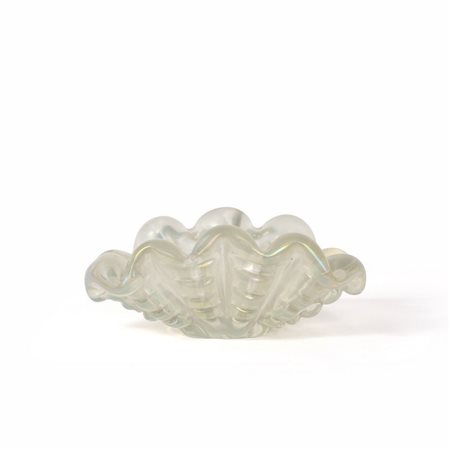 BAROVIER ERCOLE BAROVIER & TOSO