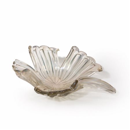 BAROVIER ERCOLE BAROVIER & TOSO