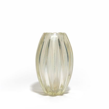 BAROVIER ERCOLE BAROVIER & TOSO