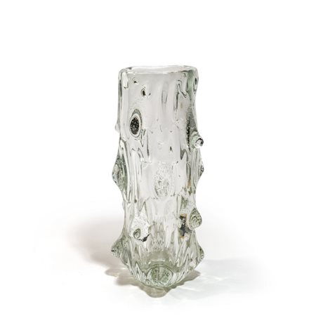 BAROVIER ERCOLE BAROVIER & TOSO