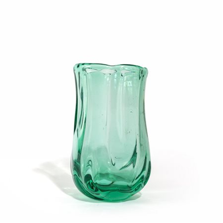 POLI FLAVIO SEGUSO VETRI D'ARTE