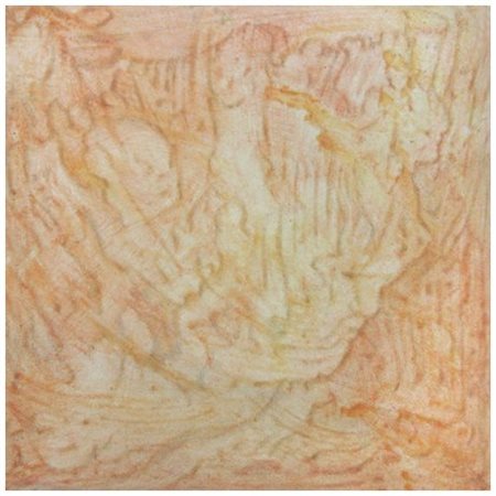 PAOLO PASOTTO (1930) Senza titolo 2003 T.m. su tela 80 x 80. Firma e data sul...