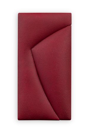 SAMUELE VENTANNI (1986) - Introiezione Bordeaux