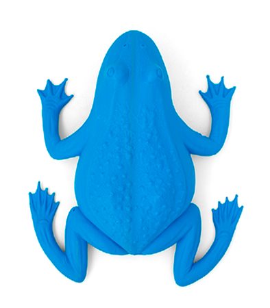 CRACKING ART GROUP (1983) - Rana