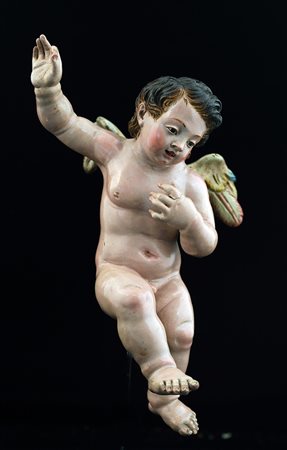 Putto