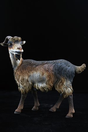 Capretta attrib. Gallo