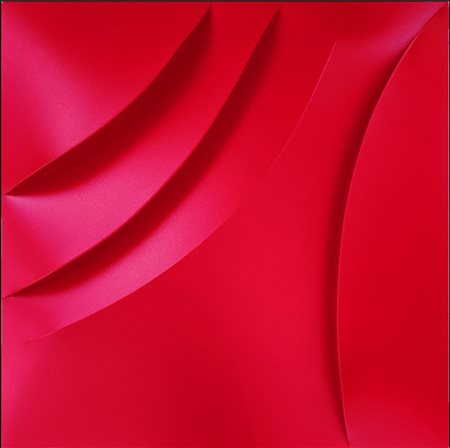 AMADIO GIUSEPPE Todi 1944 "Eiro"