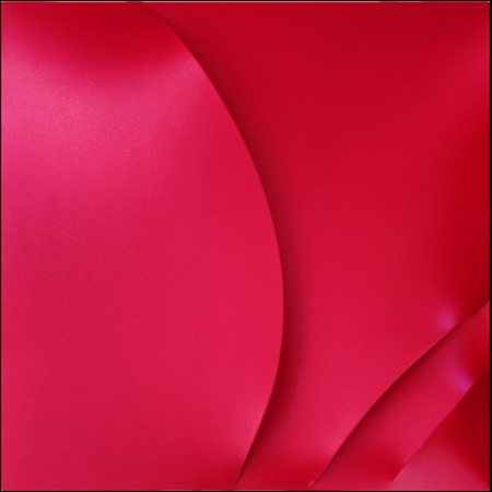 AMADIO GIUSEPPE Todi 1944 "Eitio"