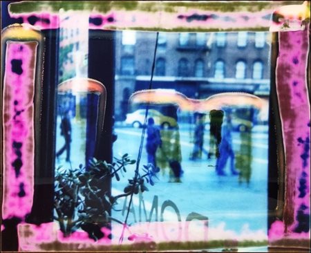 GALIMBERTI MAURIZIO Como 1956 "Doma"