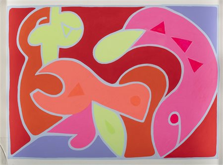 SALVATORE ATTANASIO AVITABILE