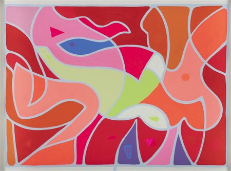 SALVATORE ATTANASIO AVITABILE