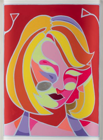 SALVATORE ATTANASIO AVITABILE