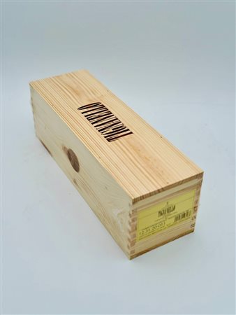  
Marchesi Antinori, Tignanello 2021
Italia-Toscana 1,5