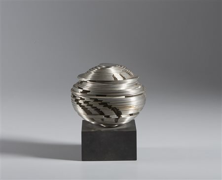 DZAMONJA DUSAN (1928 - 2009) - MULTIMODEL X.