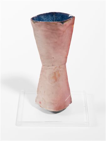 FAUSTO MELOTTIVaso Vescovo, 1955 ca.