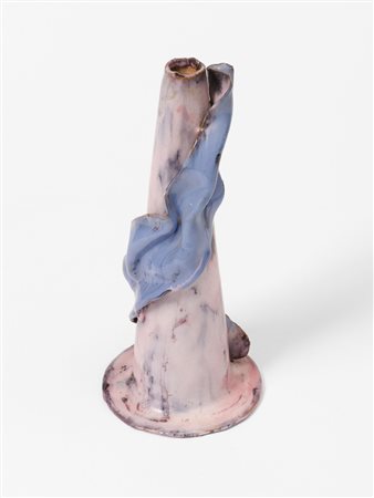 FAUSTO MELOTTILampada, 1960 ca.