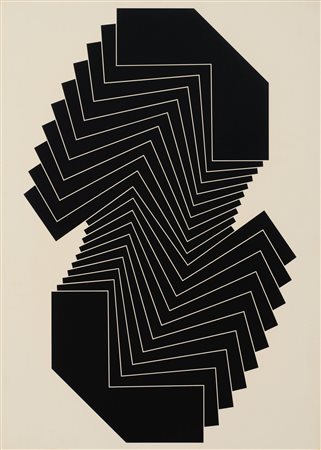 FRANCO GRIGNANI
Periodica n. 243, 1968