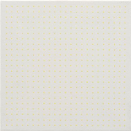 KUNO GONSCHIOR
Gelb-G.-Weiss, 1974-75