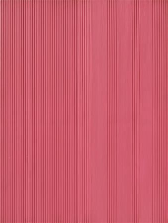 FRANCO FABIANO
Rosso, 1965