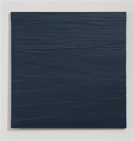 PAOLO COTANI
Bende , 1976