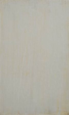 ENZO CACCIOLA
21-6-1975, 1975