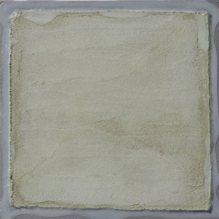 ENZO CACCIOLA
26-05-1974, 1974