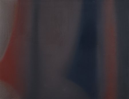 CLAUDIO OLIVIERI
Temperato , 1976