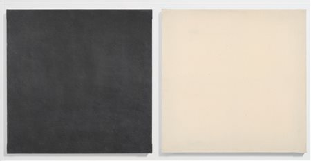 CARMEN GLORIA MORALES
Dittico R-74-6-3, 1974