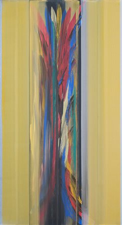 VITTORIO MATINO
A proposito di Volterra , 2011