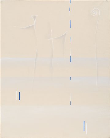 VALENTINO VAGO
R.C. 92, 1980