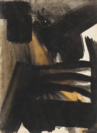 PINOT GALLIZIO
La Chimica vegetale, 1961