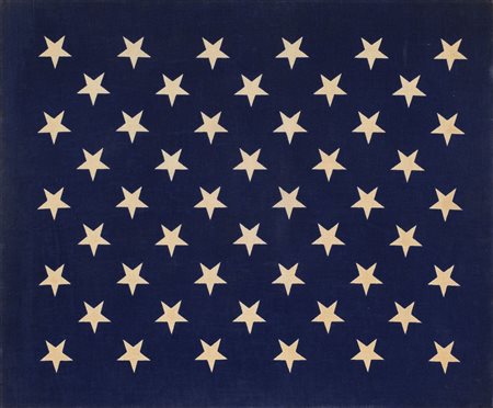 ROBERTO CRIPPA
My stars, 1963