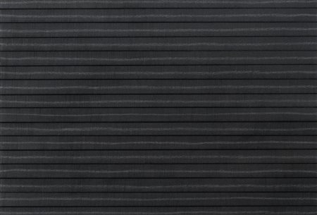 MAX COLE
Senza titolo, 1997