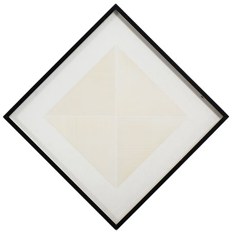 VICENTIU GRIGORESCU
Senza titolo, 